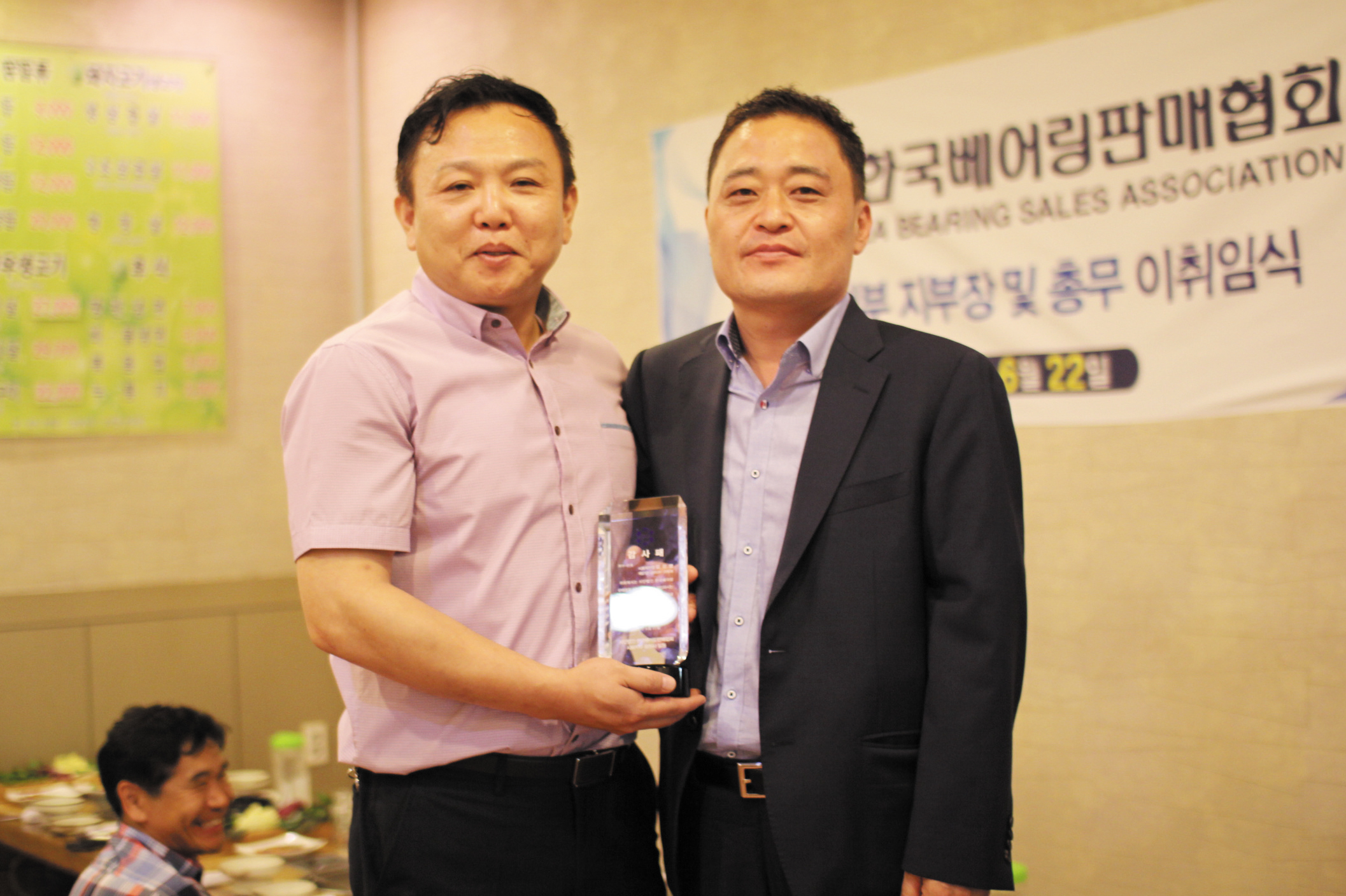 1607시화총회6.jpg
