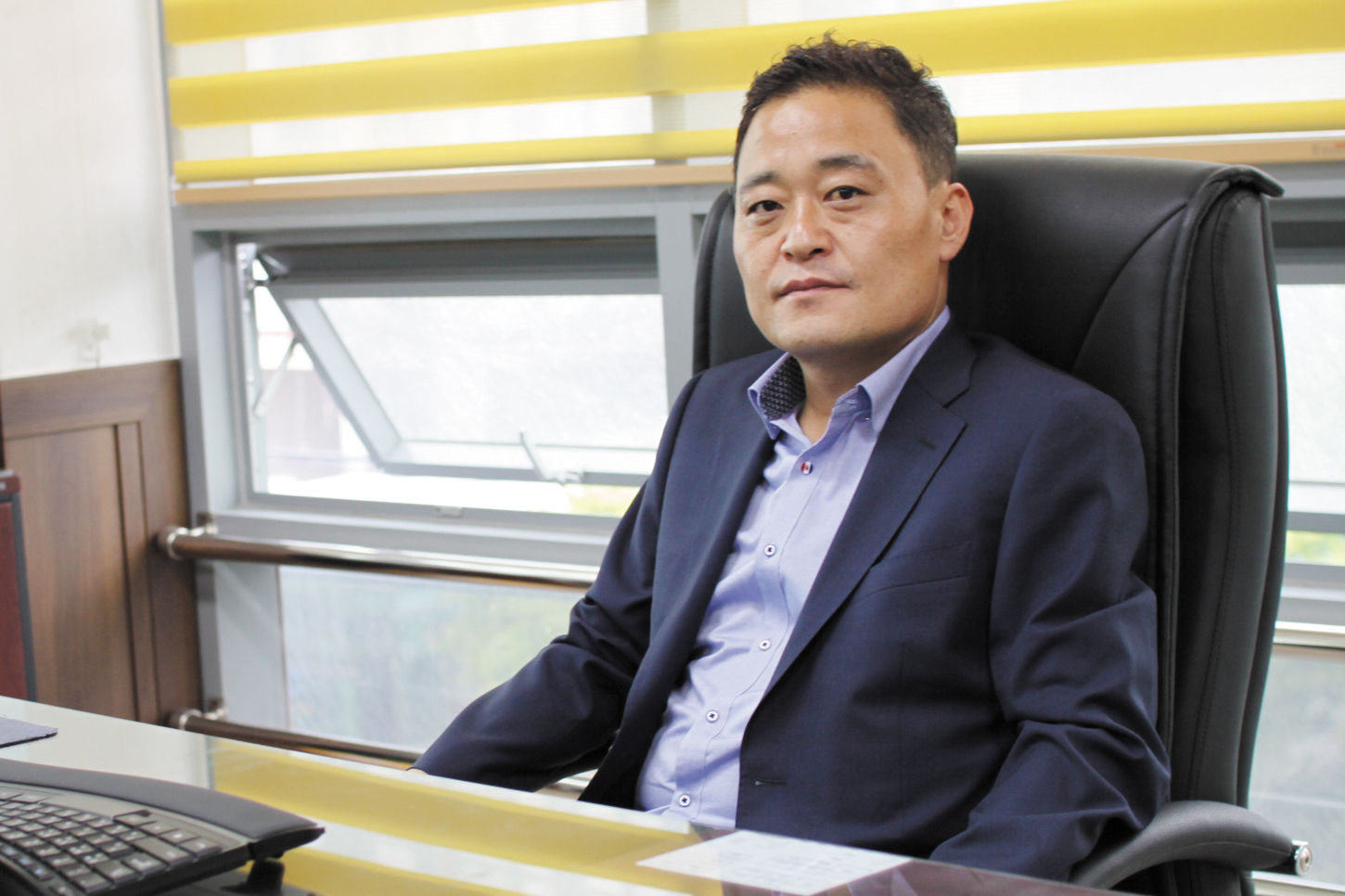 1607시화총회서은3.jpg