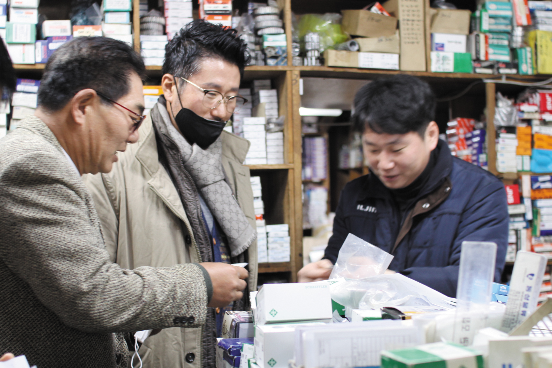 장안낙원.jpg