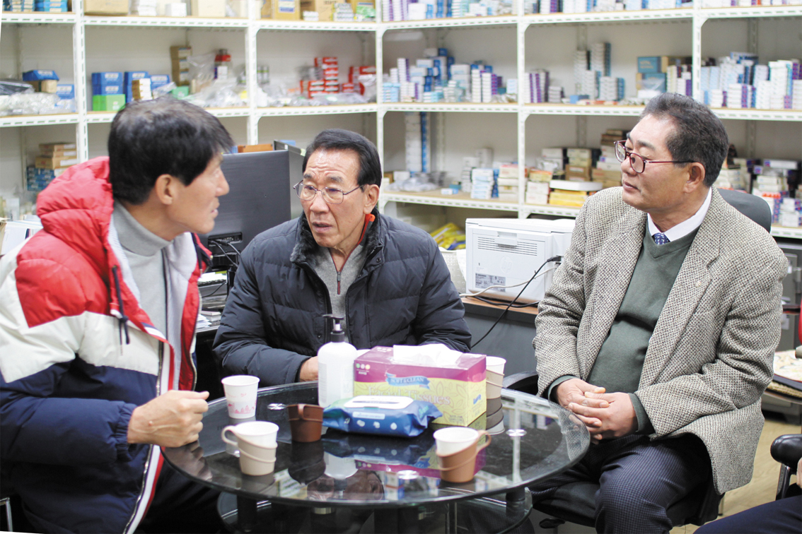 송파성도대광.jpg