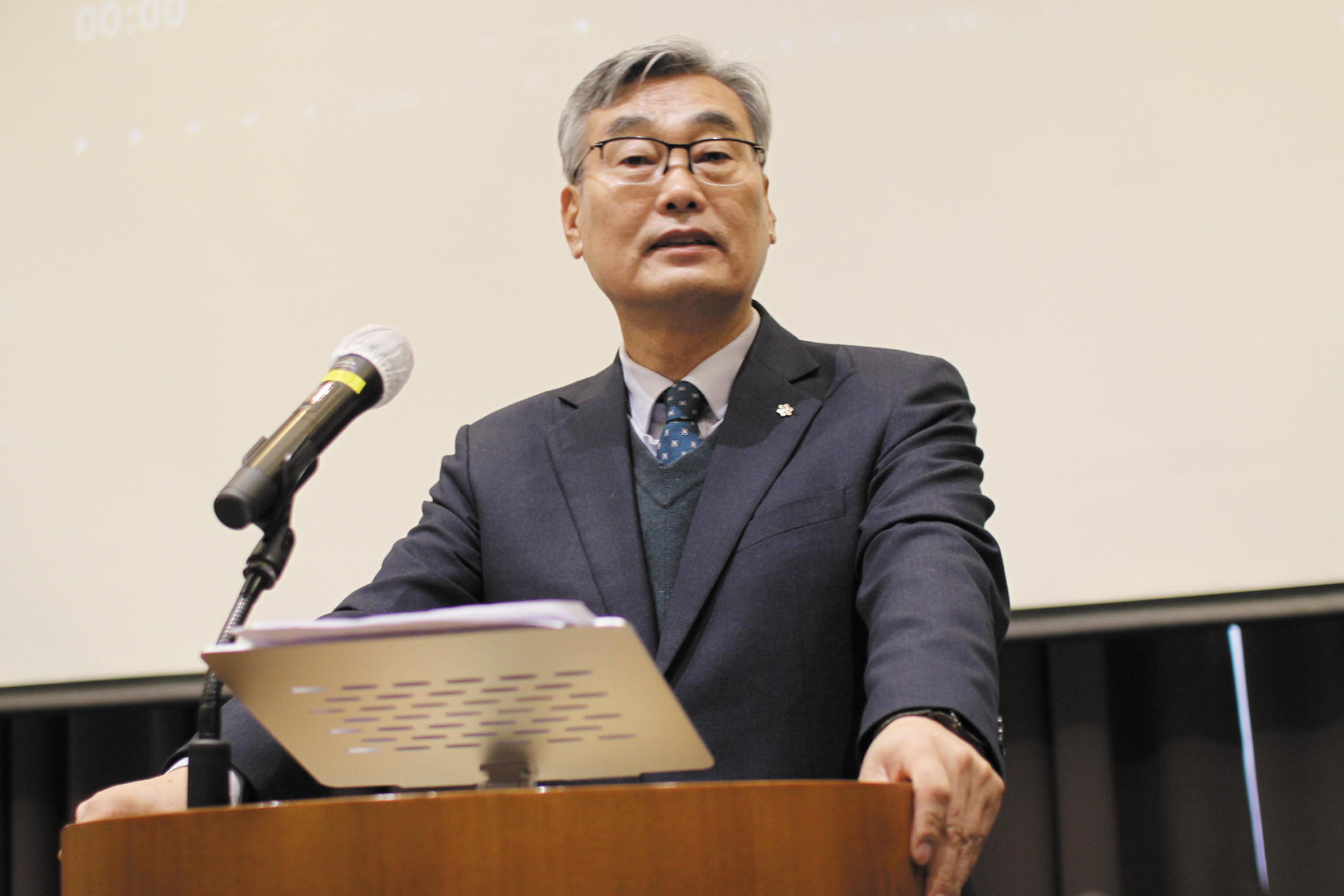 김광호당선자 copy.jpg