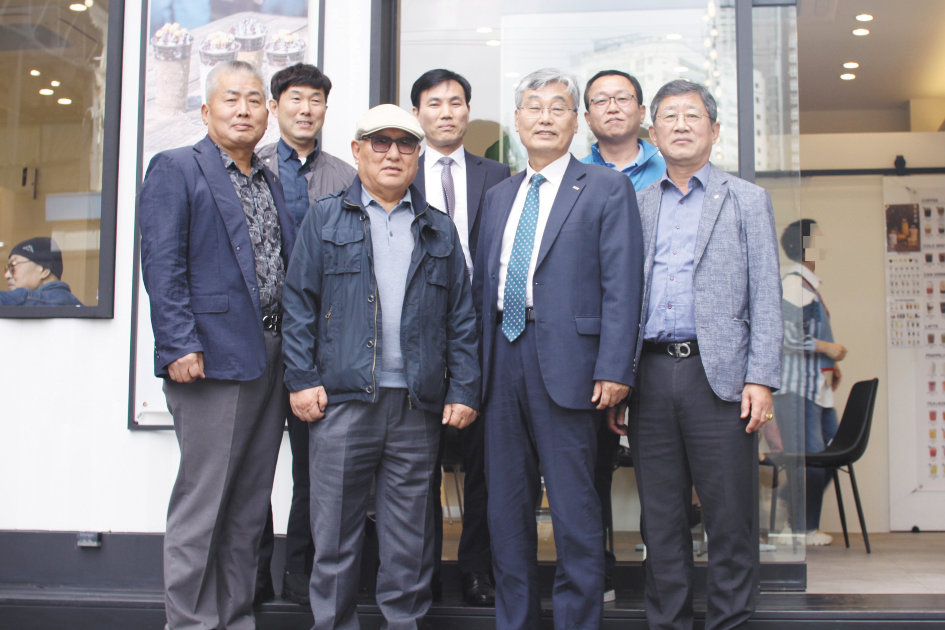 부산임원수정.jpg