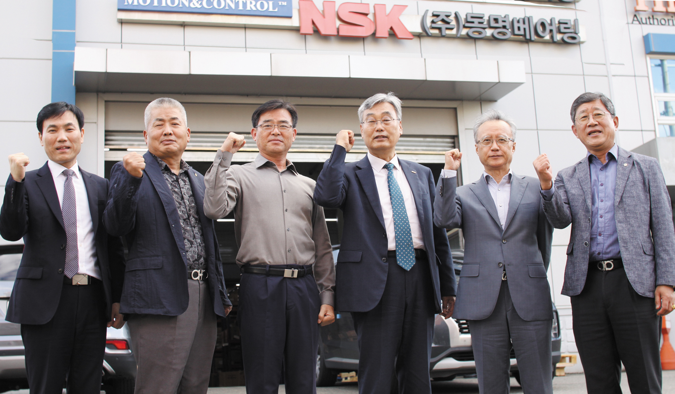부산동명1 copy.jpg