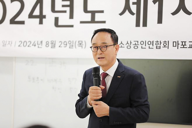소공연송치영.jpg