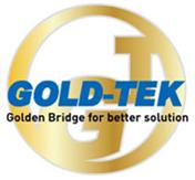 (주)골드텍